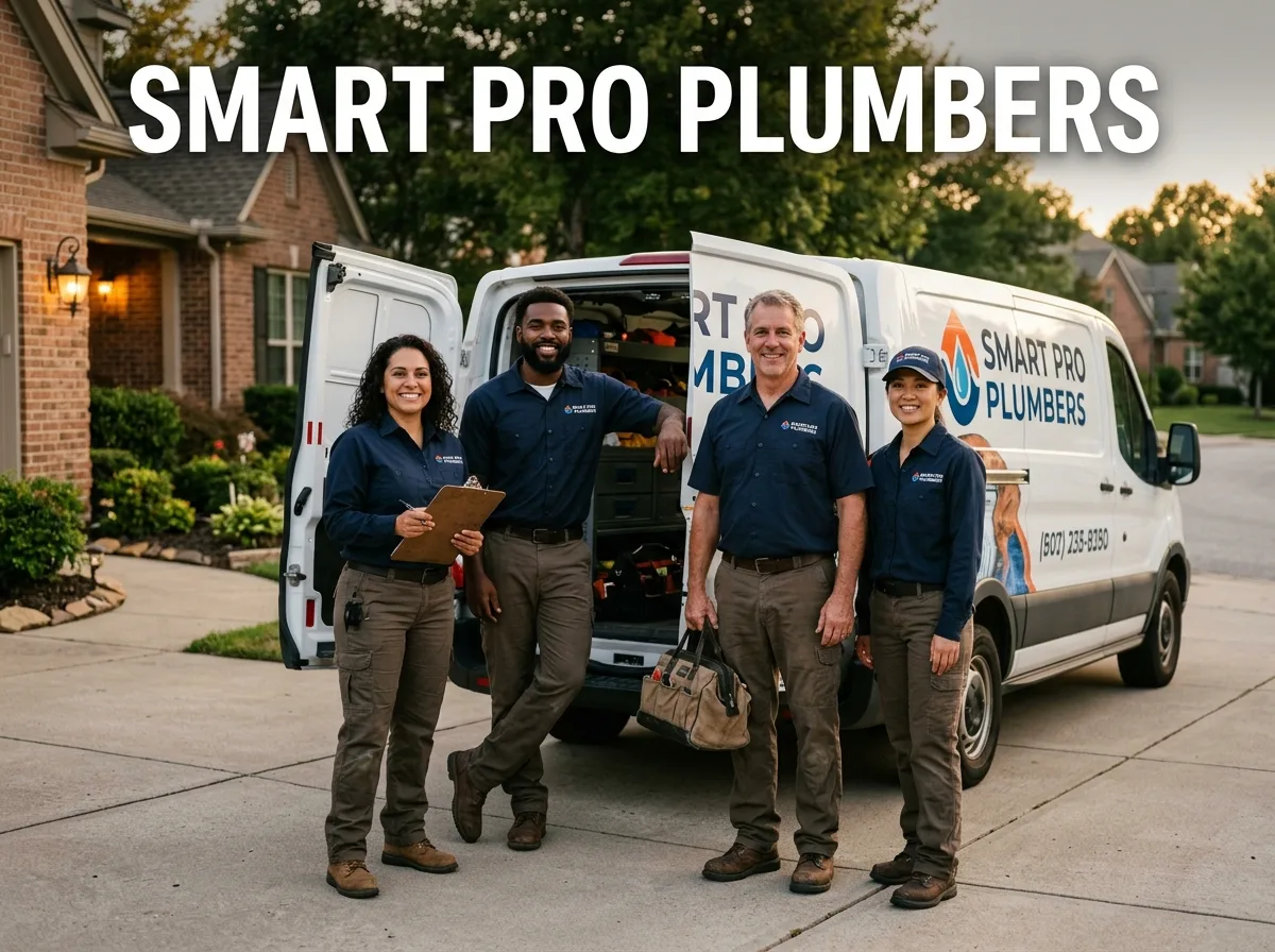 Water Heater Repair company in Palmer, TN